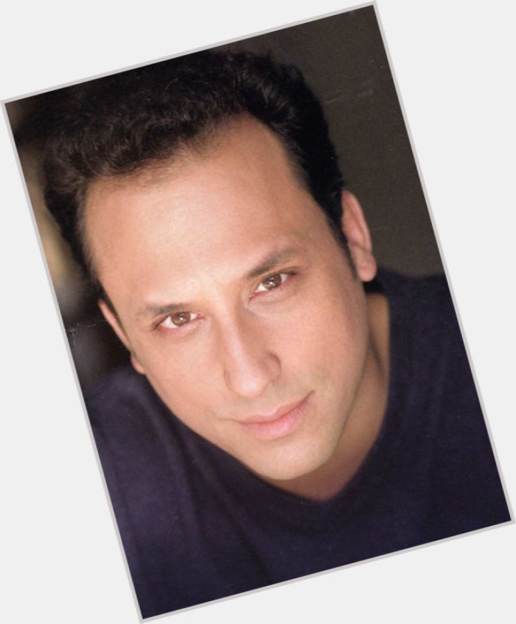 Jason Schombing