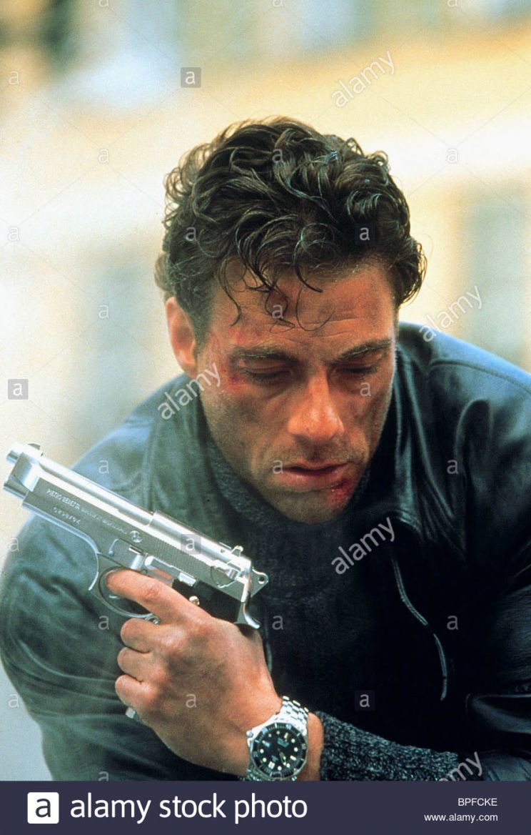 Jason Schombing