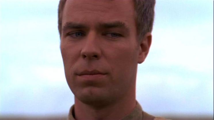 Jason Schombing