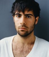 Jason Schwartzman