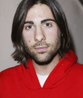 Jason Schwartzman