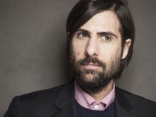 Jason Schwartzman