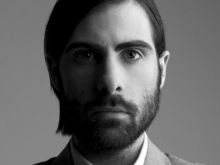 Jason Schwartzman