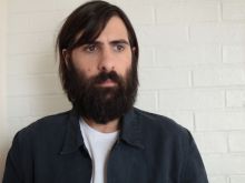 Jason Schwartzman