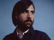 Jason Schwartzman