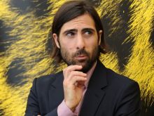 Jason Schwartzman