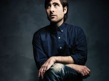 Jason Schwartzman