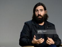 Jason Schwartzman