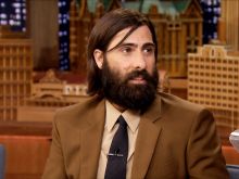 Jason Schwartzman