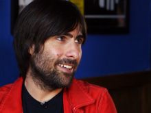 Jason Schwartzman