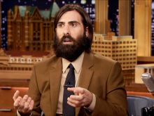 Jason Schwartzman