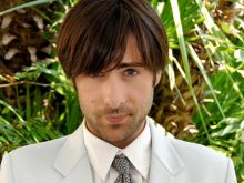 Jason Schwartzman