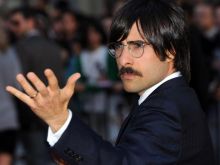 Jason Schwartzman