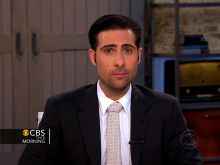 Jason Schwartzman photo