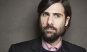 Jason Schwartzman