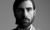 Jason Schwartzman