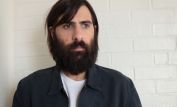 Jason Schwartzman