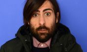 Jason Schwartzman