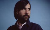 Jason Schwartzman