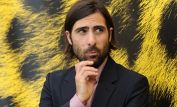 Jason Schwartzman