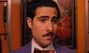 Jason Schwartzman