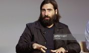 Jason Schwartzman