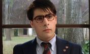 Jason Schwartzman