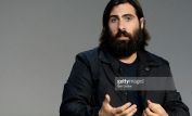 Jason Schwartzman