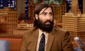 Jason Schwartzman