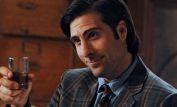 Jason Schwartzman