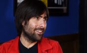 Jason Schwartzman