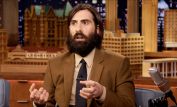 Jason Schwartzman