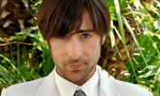 Jason Schwartzman