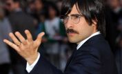 Jason Schwartzman