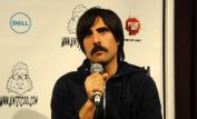 Jason Schwartzman