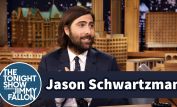 Jason Schwartzman