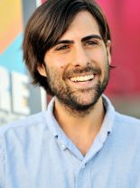 Jason Schwartzman