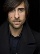 Jason Schwartzman