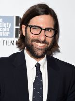 Jason Schwartzman