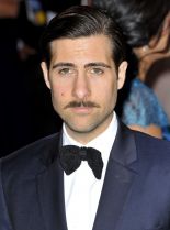 Jason Schwartzman