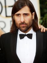 Jason Schwartzman