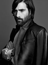 Jason Schwartzman