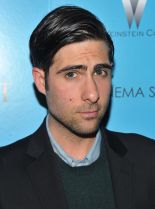 Jason Schwartzman