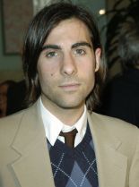 Jason Schwartzman