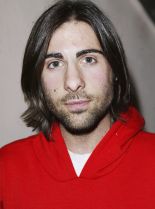 Jason Schwartzman