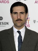 Jason Schwartzman