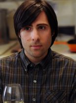 Jason Schwartzman