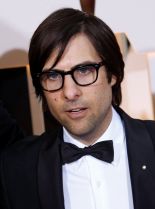 Jason Schwartzman