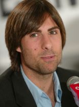 Jason Schwartzman