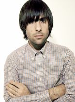 Jason Schwartzman